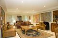 Property photo of 9 Lorikeet Lane Maleny QLD 4552