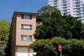 Property photo of 4/17 Campbell Street Parramatta NSW 2150