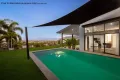 Property photo of 9 Matt Court Upper Coomera QLD 4209