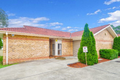 Property photo of 1/48 Minto Road Minto NSW 2566