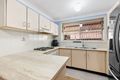 Property photo of 1/48 Minto Road Minto NSW 2566