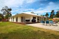 Property photo of 168 Rifle Range Road Sandford TAS 7020