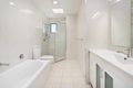 Property photo of 14 Irvine Street Kiama NSW 2533