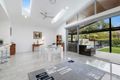 Property photo of 72 Ningaloo Drive Pimpama QLD 4209