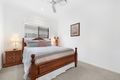 Property photo of 72 Ningaloo Drive Pimpama QLD 4209