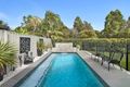 Property photo of 72 Ningaloo Drive Pimpama QLD 4209