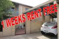 Property photo of 2/23-27 Kirkham Hill Terrace Maylands WA 6051