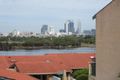 Property photo of 2/23-27 Kirkham Hill Terrace Maylands WA 6051