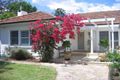 Property photo of 2 Bristol Avenue Wahroonga NSW 2076