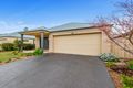 Property photo of 40 Foord Street Wahgunyah VIC 3687