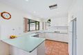 Property photo of 40 Foord Street Wahgunyah VIC 3687
