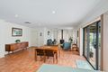 Property photo of 40 Foord Street Wahgunyah VIC 3687