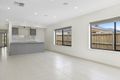 Property photo of 5 Hamea Way Curlewis VIC 3222