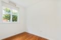 Property photo of 39 Wollongong Street Shellharbour NSW 2529