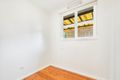 Property photo of 39 Wollongong Street Shellharbour NSW 2529