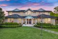Property photo of 687 Pacific Highway Mount Colah NSW 2079