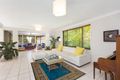 Property photo of 687 Pacific Highway Mount Colah NSW 2079