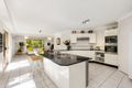 Property photo of 687 Pacific Highway Mount Colah NSW 2079
