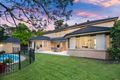 Property photo of 687 Pacific Highway Mount Colah NSW 2079