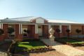 Property photo of 3B Eppalock Court Kialla VIC 3631