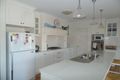 Property photo of 3B Eppalock Court Kialla VIC 3631