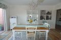 Property photo of 3B Eppalock Court Kialla VIC 3631