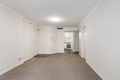 Property photo of 16/13 Herbert Street St Leonards NSW 2065