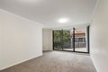 Property photo of 16/13 Herbert Street St Leonards NSW 2065