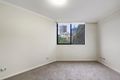 Property photo of 16/13 Herbert Street St Leonards NSW 2065