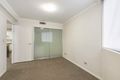 Property photo of 16/13 Herbert Street St Leonards NSW 2065