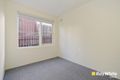 Property photo of 2/5 Henry Street Ashfield NSW 2131