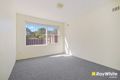 Property photo of 2/5 Henry Street Ashfield NSW 2131