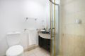 Property photo of 11/25 Sunset Drive Coconut Grove NT 0810