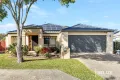 Property photo of 22 Rhiannon Drive Ashmore QLD 4214