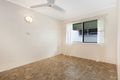 Property photo of 9/473-479 McCoombe Street Mooroobool QLD 4870