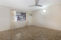 Property photo of 9/473-479 McCoombe Street Mooroobool QLD 4870