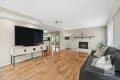 Property photo of 16 Wilton Close Wyndham Vale VIC 3024