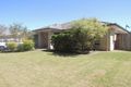 Property photo of 14 Parkvista Lane Eagleby QLD 4207