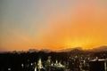 Property photo of 4708/5 Harbour Side Court Biggera Waters QLD 4216