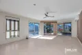 Property photo of 22 Rhiannon Drive Ashmore QLD 4214