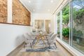 Property photo of 32 Brisbane Street Bondi Junction NSW 2022