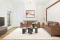 Property photo of 32 Brisbane Street Bondi Junction NSW 2022