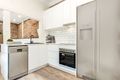 Property photo of 32 Brisbane Street Bondi Junction NSW 2022