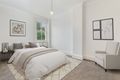 Property photo of 32 Brisbane Street Bondi Junction NSW 2022