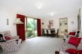 Property photo of 31 Argyle Street Macleod VIC 3085
