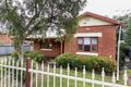 Property photo of 2 Culley Street Clarence Park SA 5034