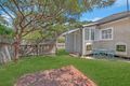 Property photo of 1/37 Dean Street West Pennant Hills NSW 2125