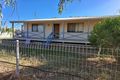 Property photo of 26 Louise Street Cunnamulla QLD 4490