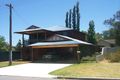 Property photo of 62 Kenmure Avenue Bayswater WA 6053