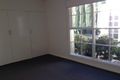 Property photo of 2/20 Outer Crescent Brighton VIC 3186